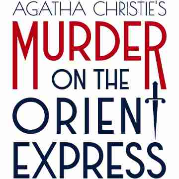 Agatha Christie’s Murder on the Orient Express