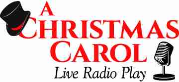 A Christmas Carol – Radio Show Production