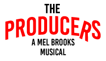 The Producers
