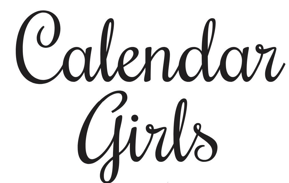 Calendar Girls